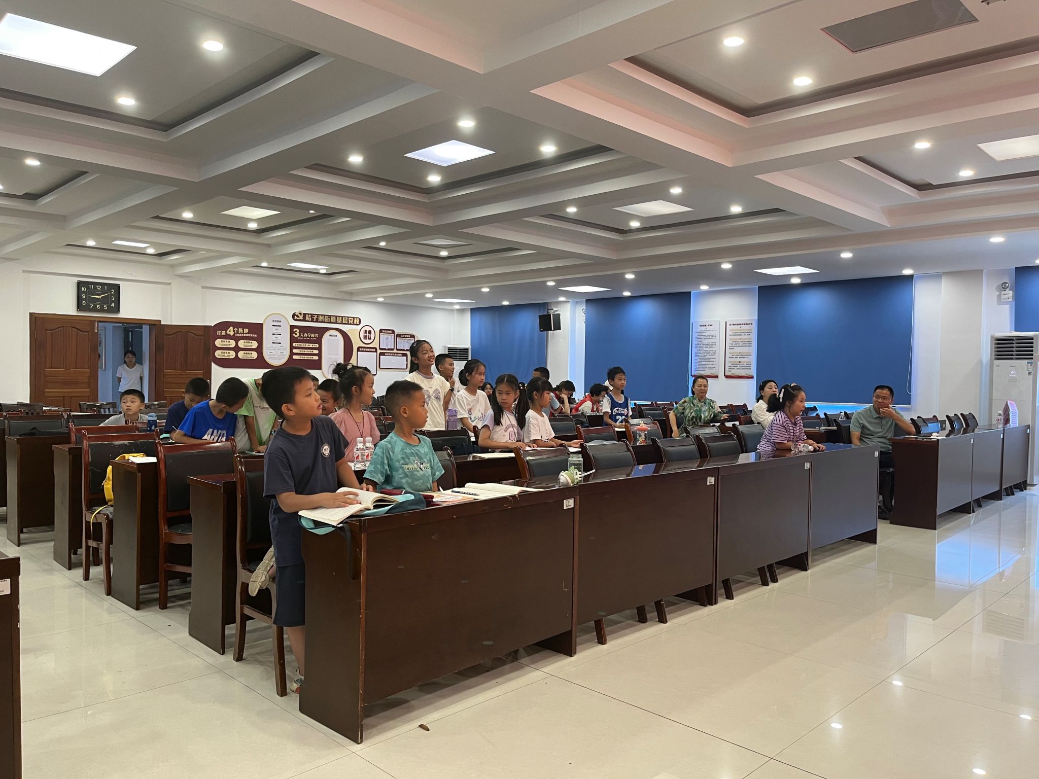 yL23411永利集团官网登录