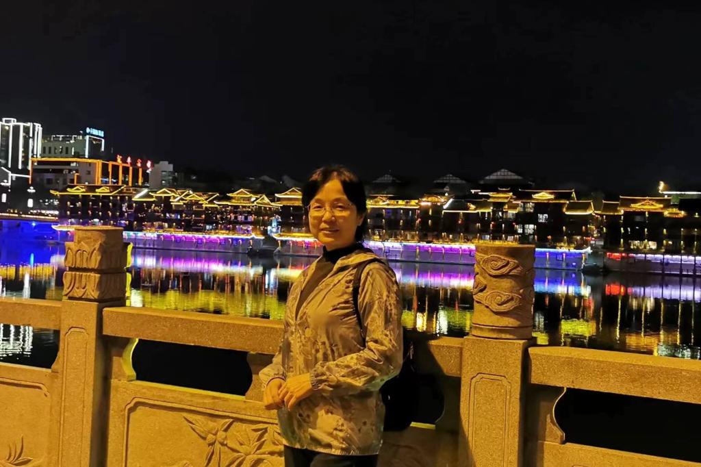 yL23411永利集团官网登录