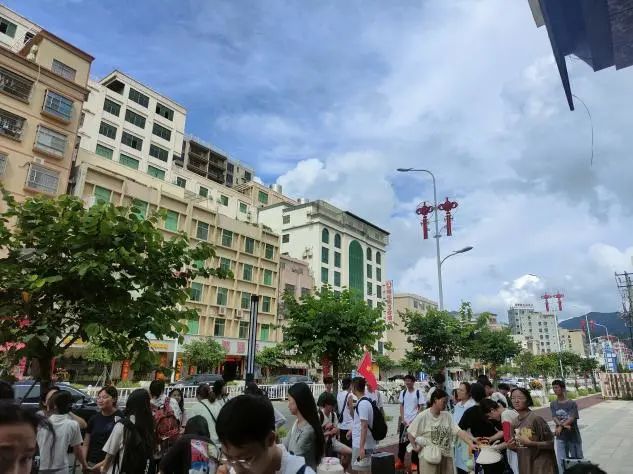 yL23411永利集团官网登录