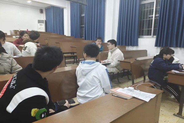 yL23411永利集团官网登录