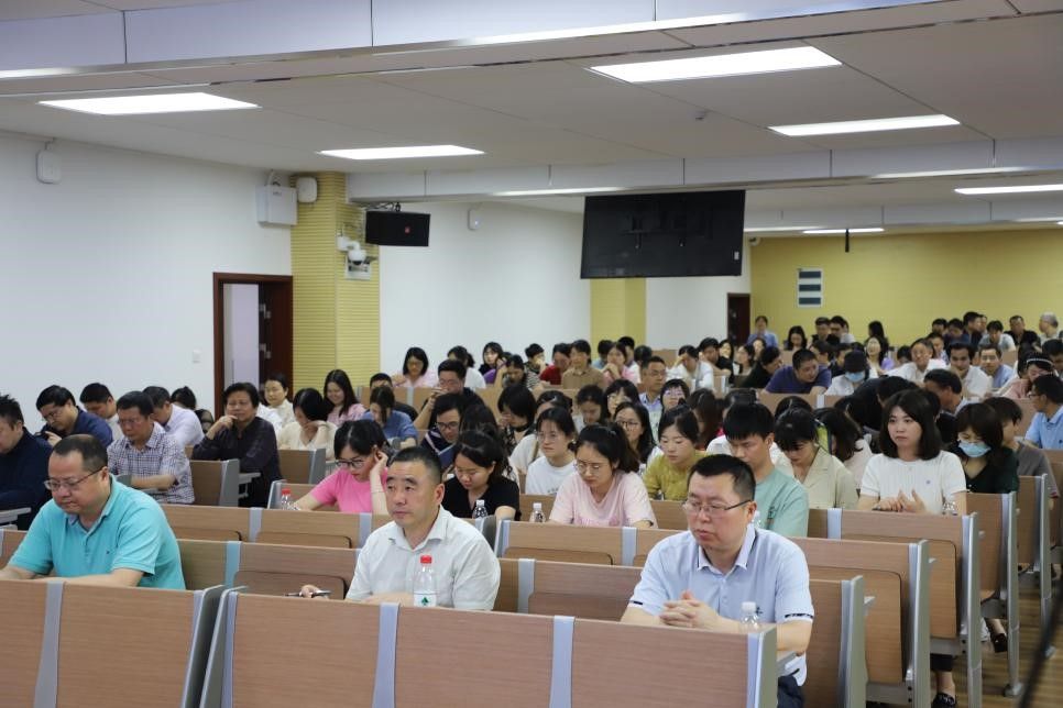 yL23411永利集团官网登录