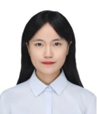 yL23411永利集团官网登录