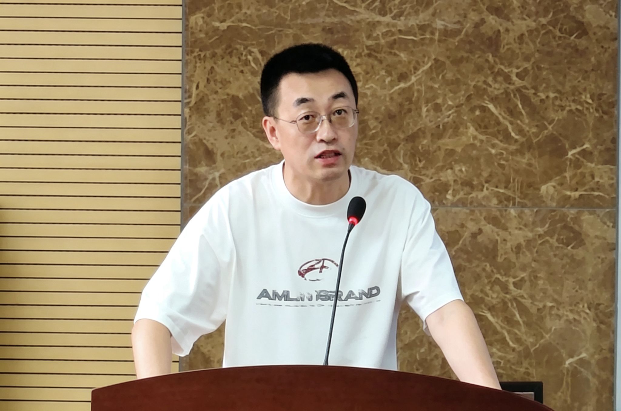 yL23411永利集团官网登录