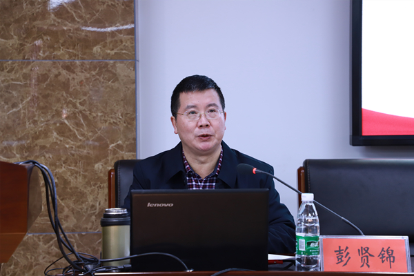yL23411永利集团官网登录