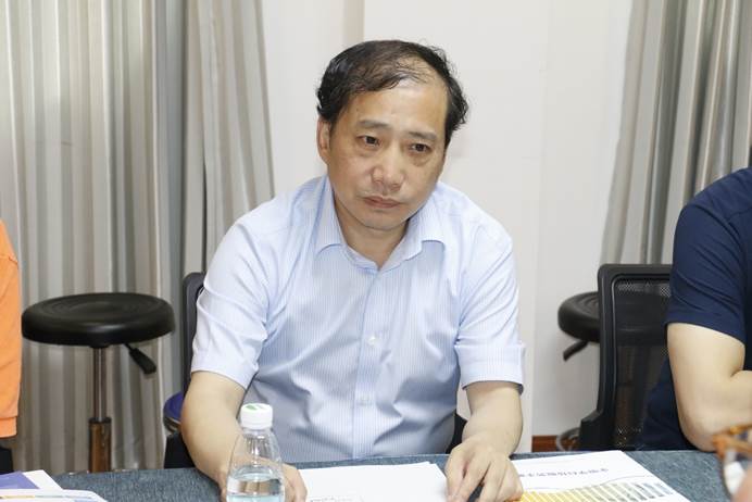 yL23411永利集团官网登录