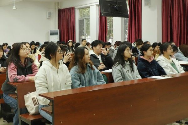 yL23411永利集团官网登录