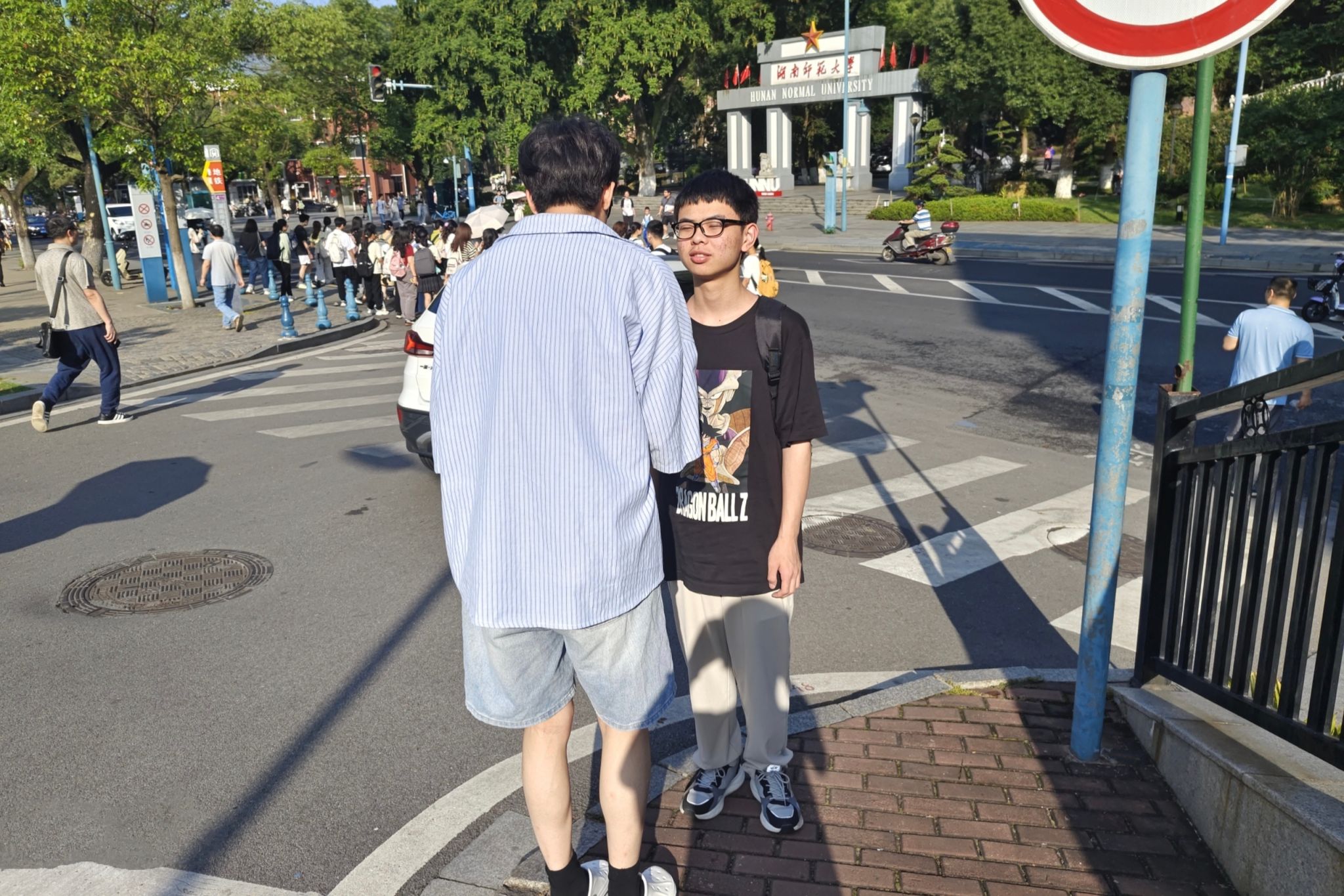 yL23411永利集团官网登录