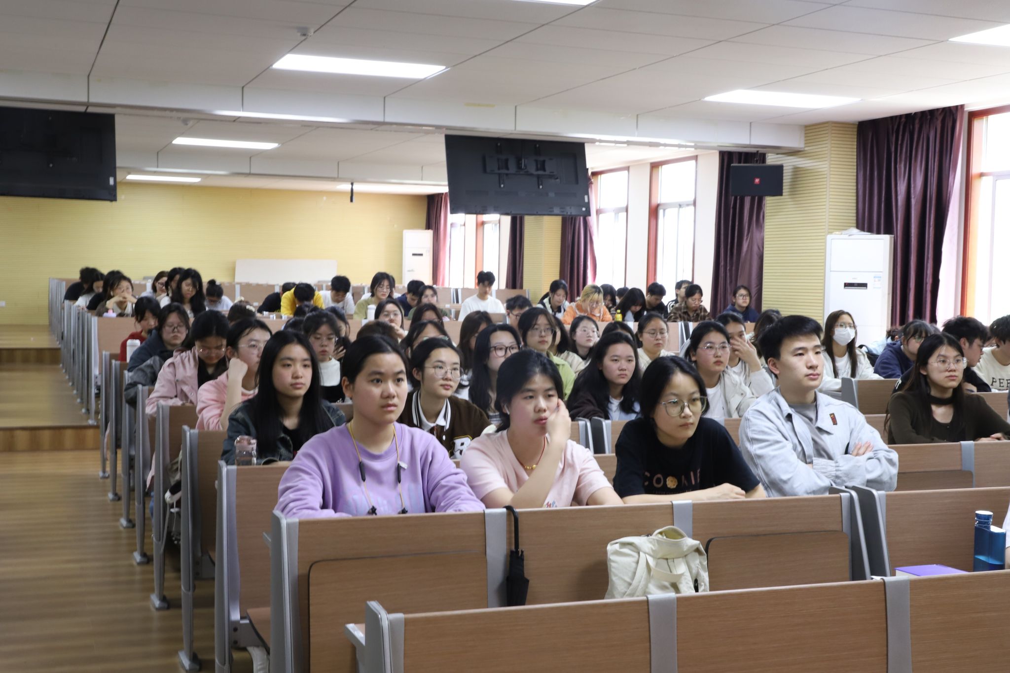 yL23411永利集团官网登录