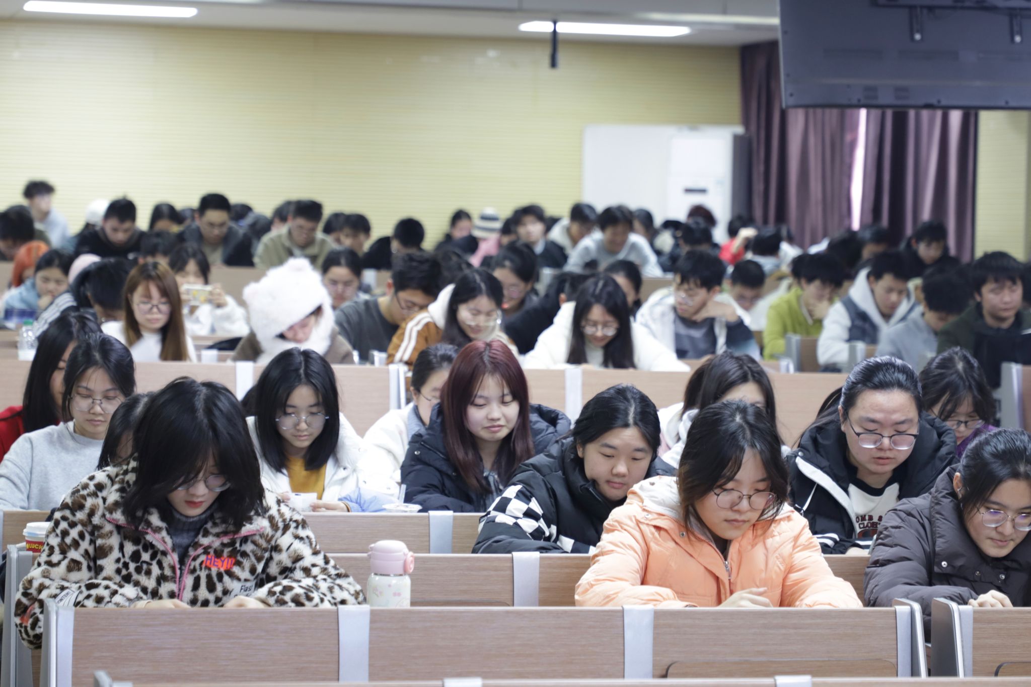 yL23411永利集团官网登录