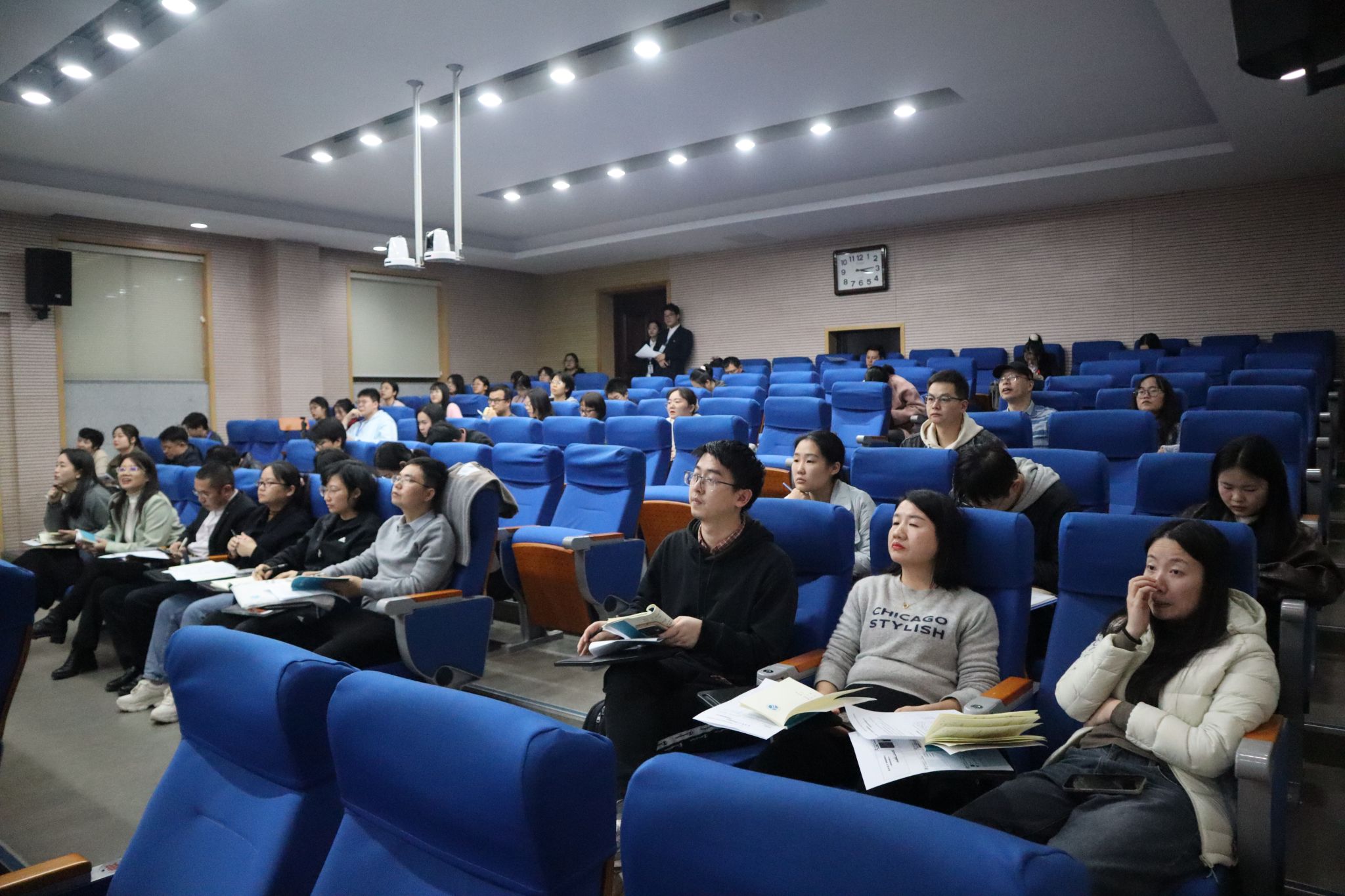 yL23411永利集团官网登录