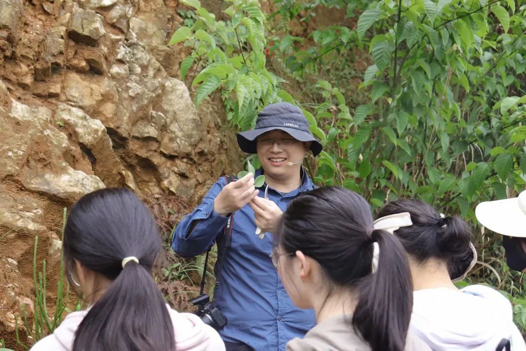 yL23411永利集团官网登录