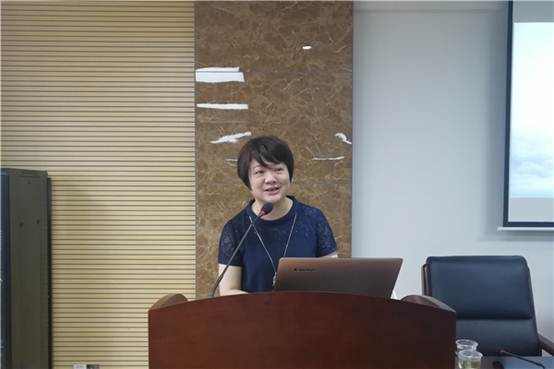 yL23411永利集团官网登录