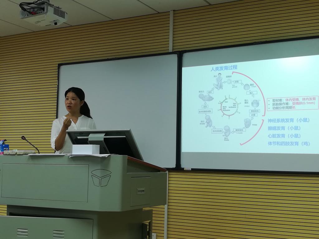 yL23411永利集团官网登录