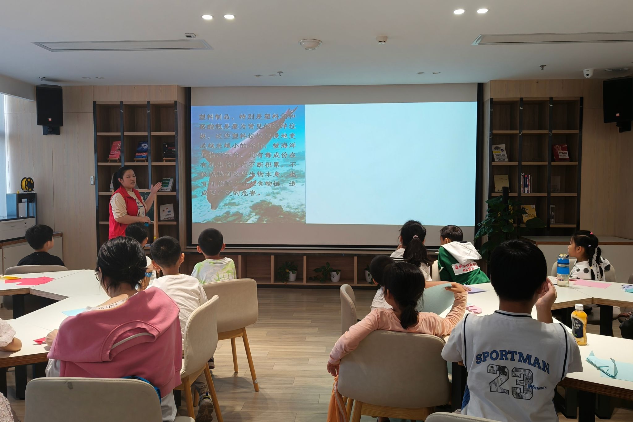 yL23411永利集团官网登录
