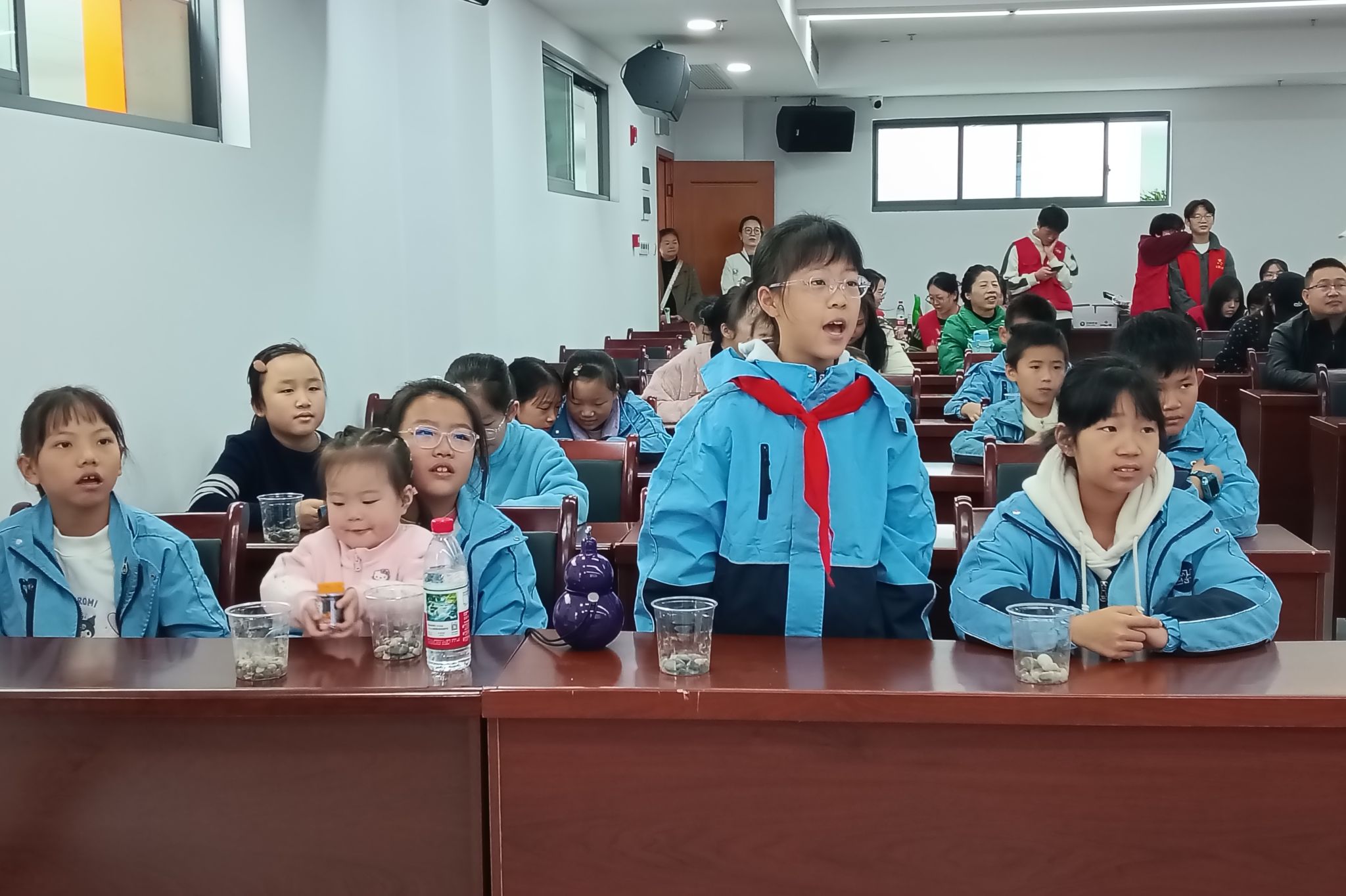 yL23411永利集团官网登录