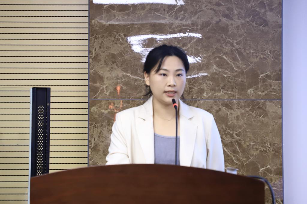 yL23411永利集团官网登录