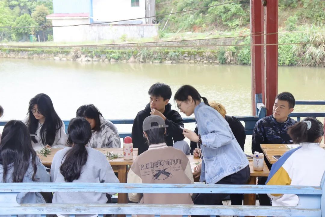 yL23411永利集团官网登录