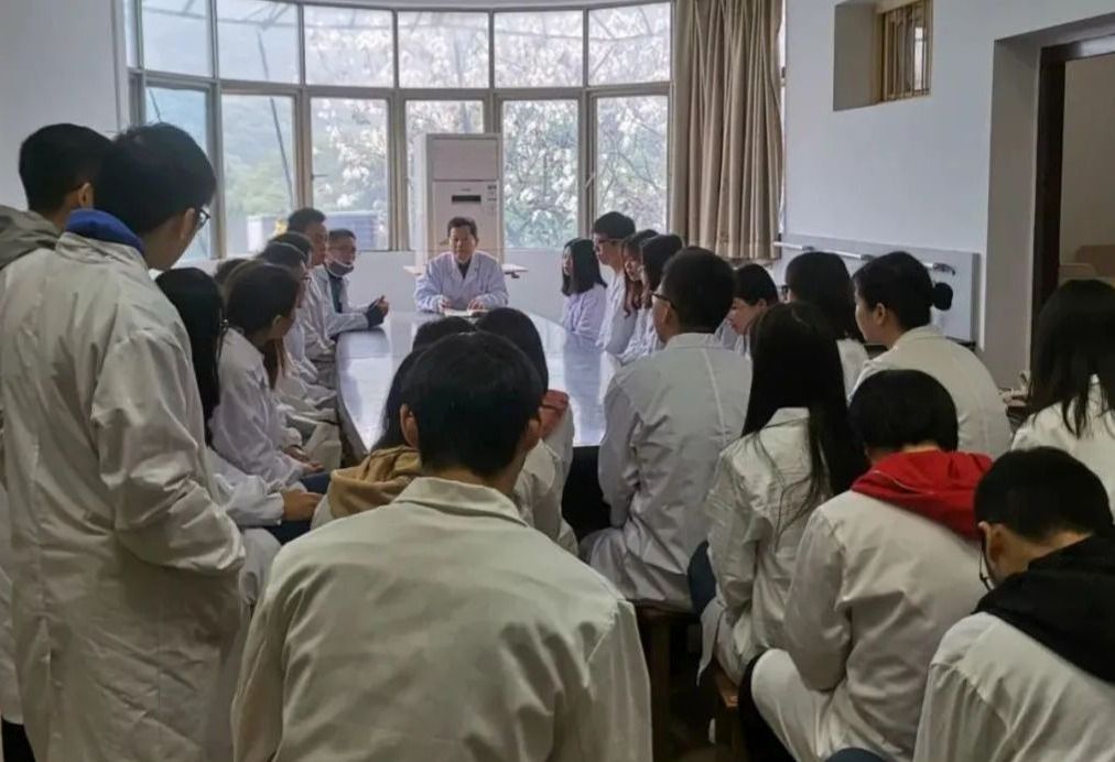 yL23411永利集团官网登录