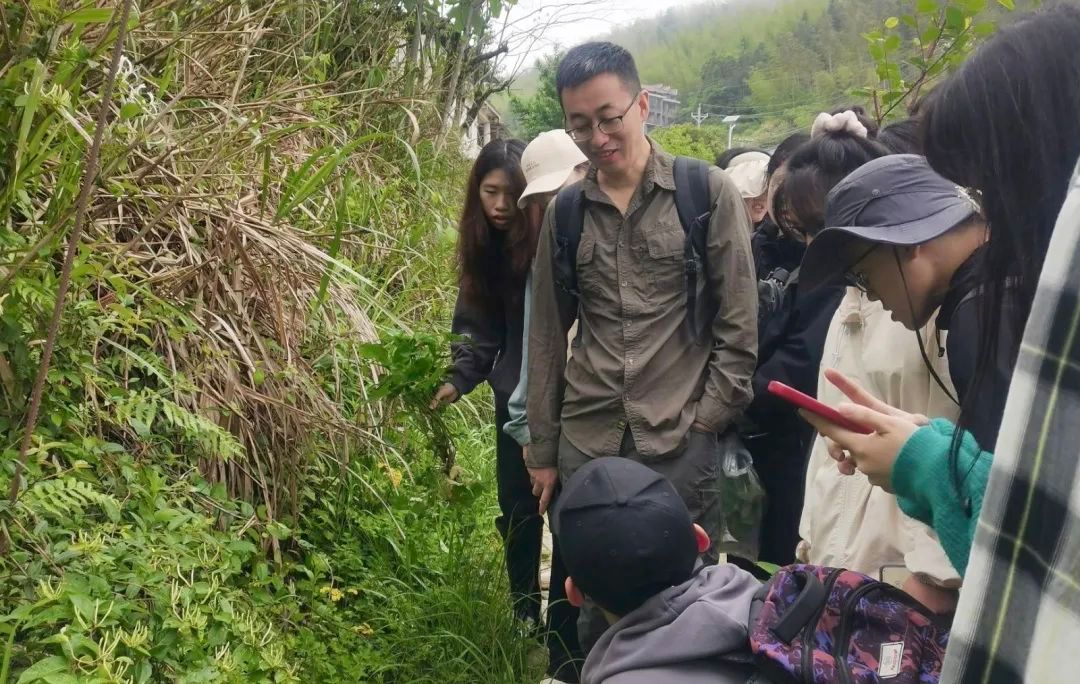 yL23411永利集团官网登录