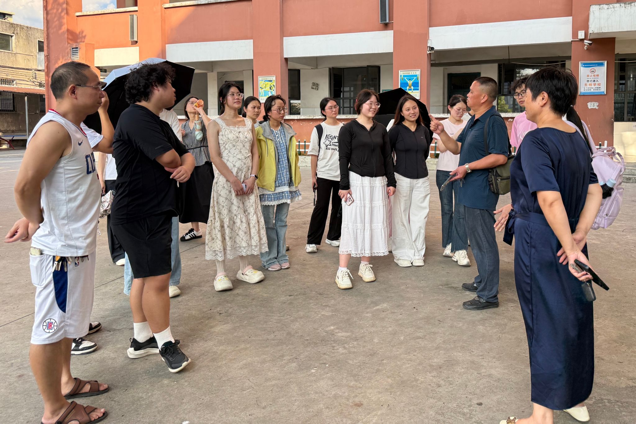 yL23411永利集团官网登录