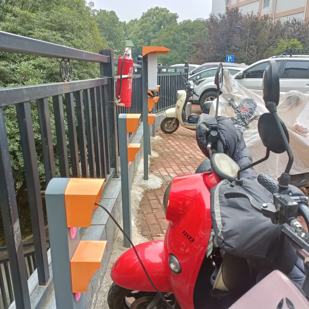 yL23411永利集团官网登录