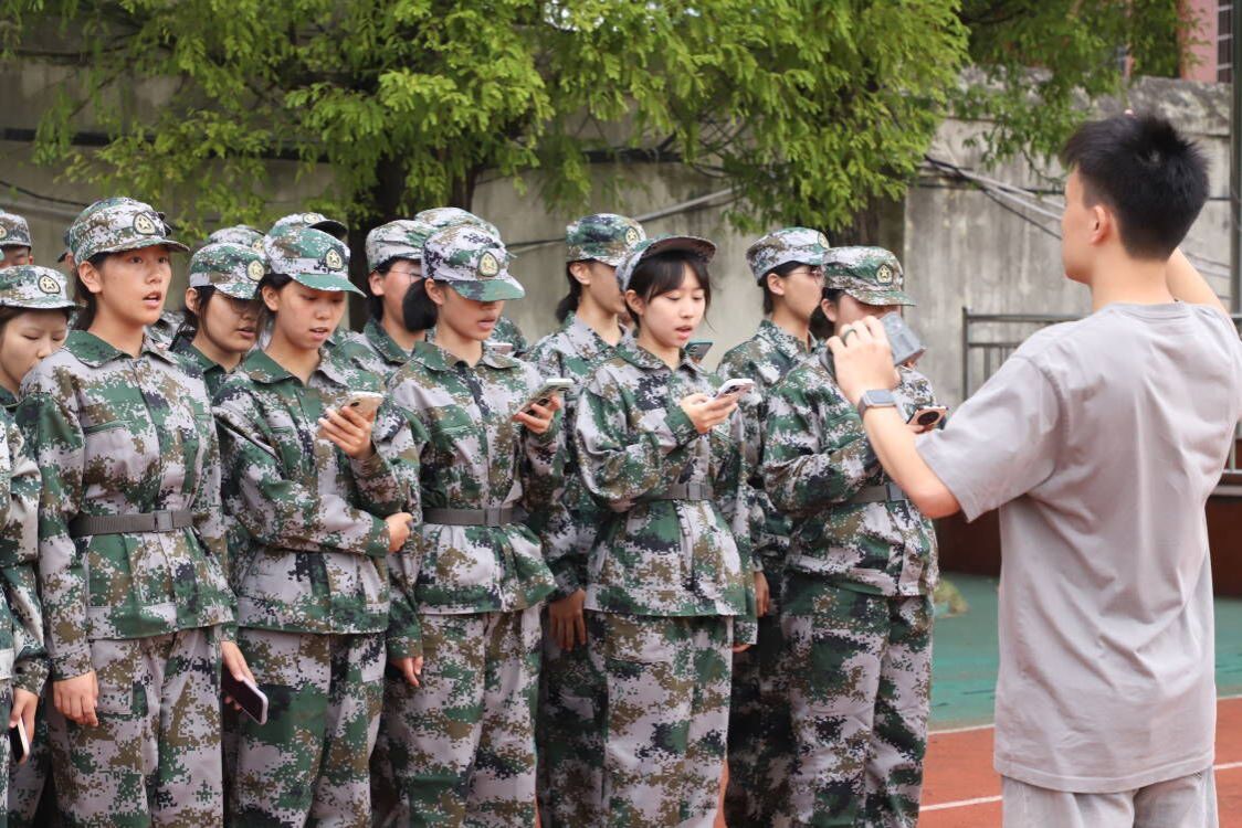 yL23411永利集团官网登录