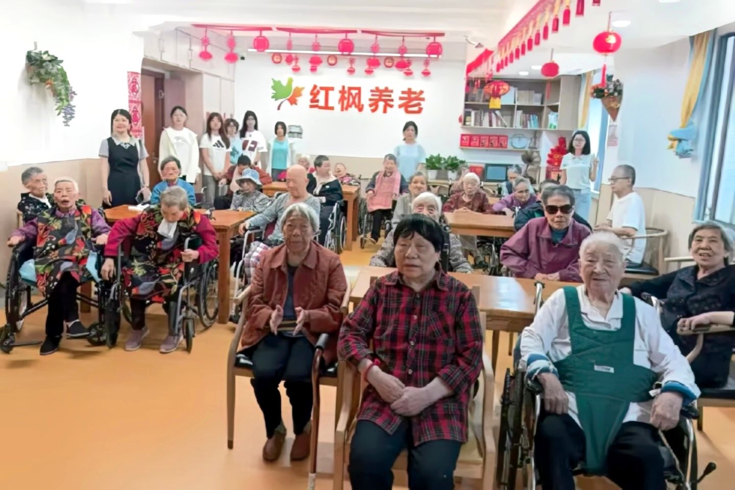 yL23411永利集团官网登录