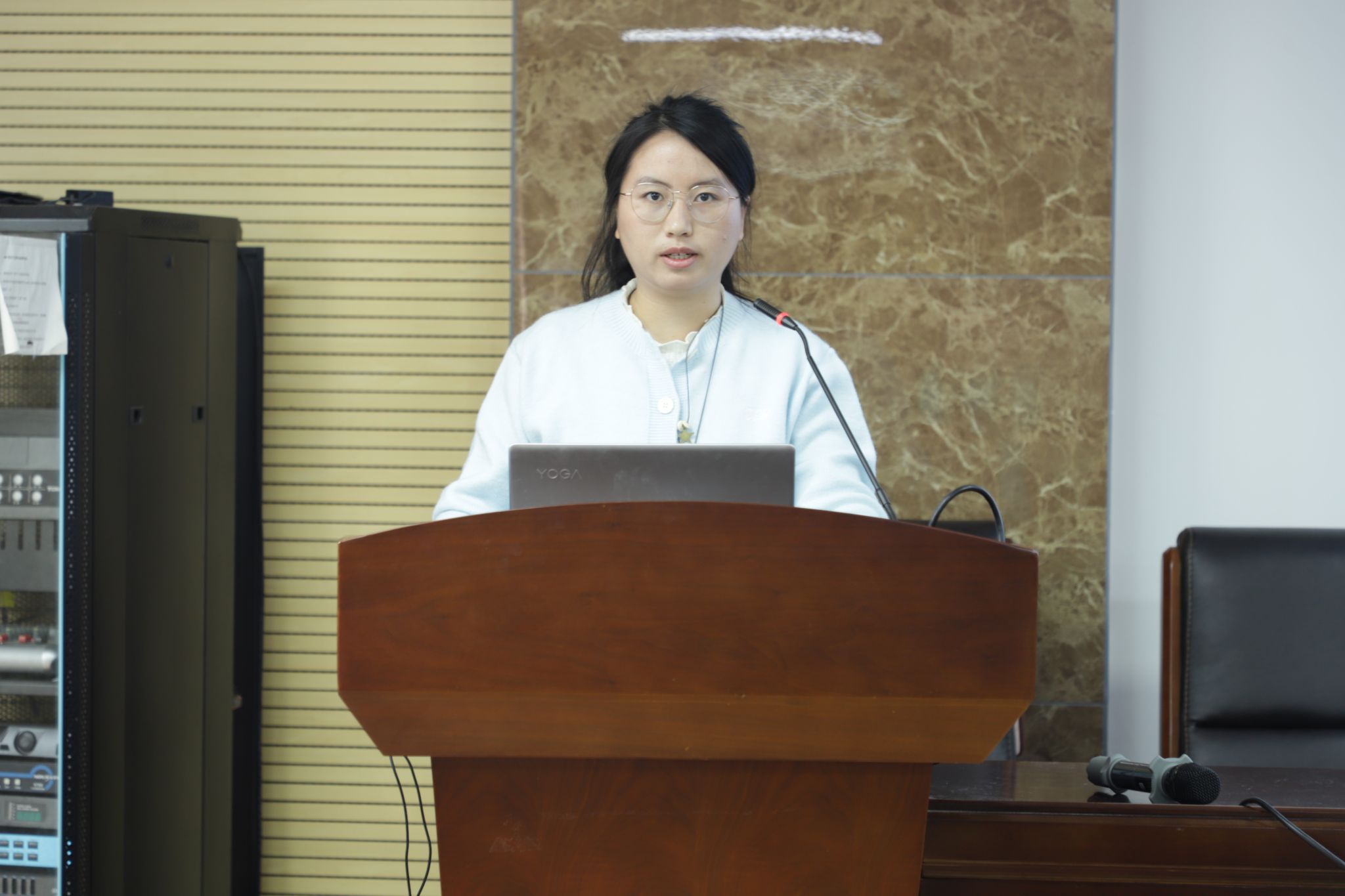 yL23411永利集团官网登录