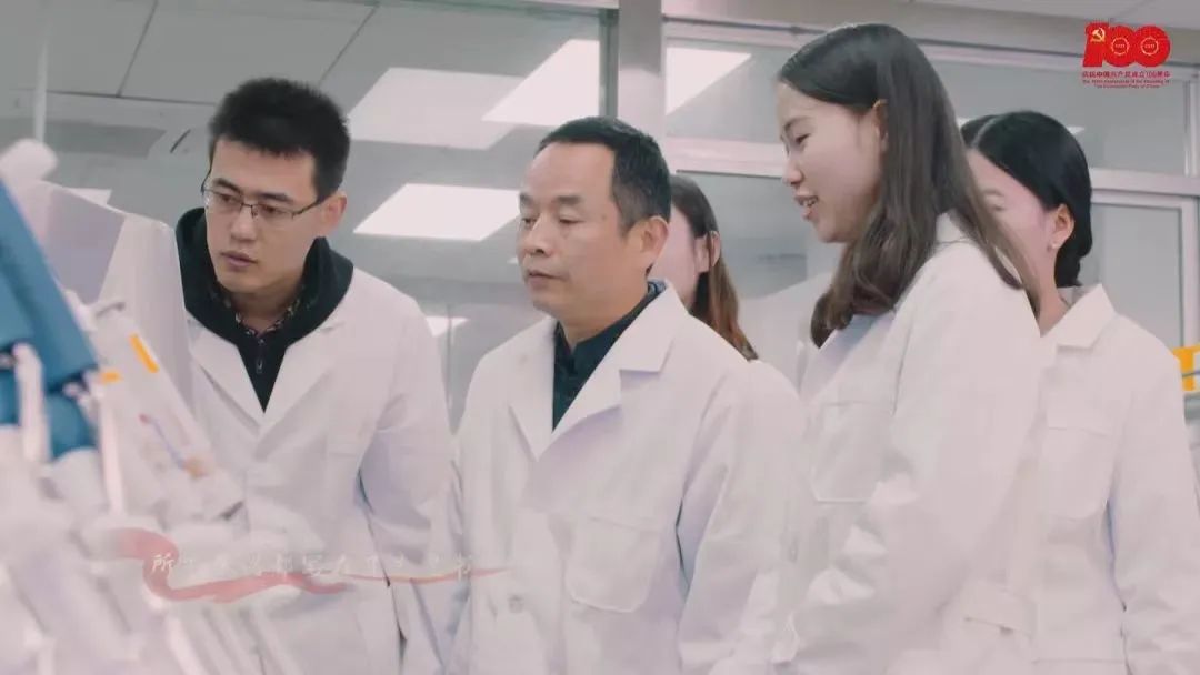 yL23411永利集团官网登录