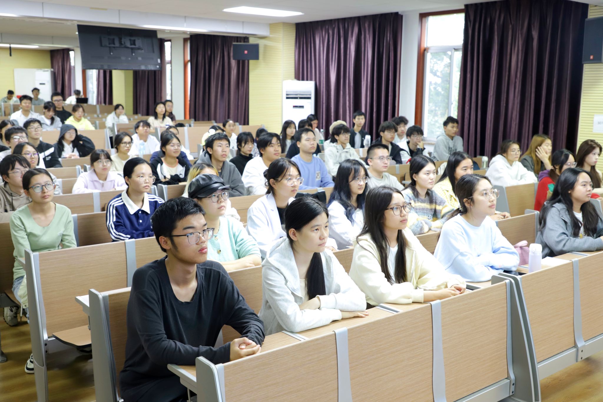 yL23411永利集团官网登录