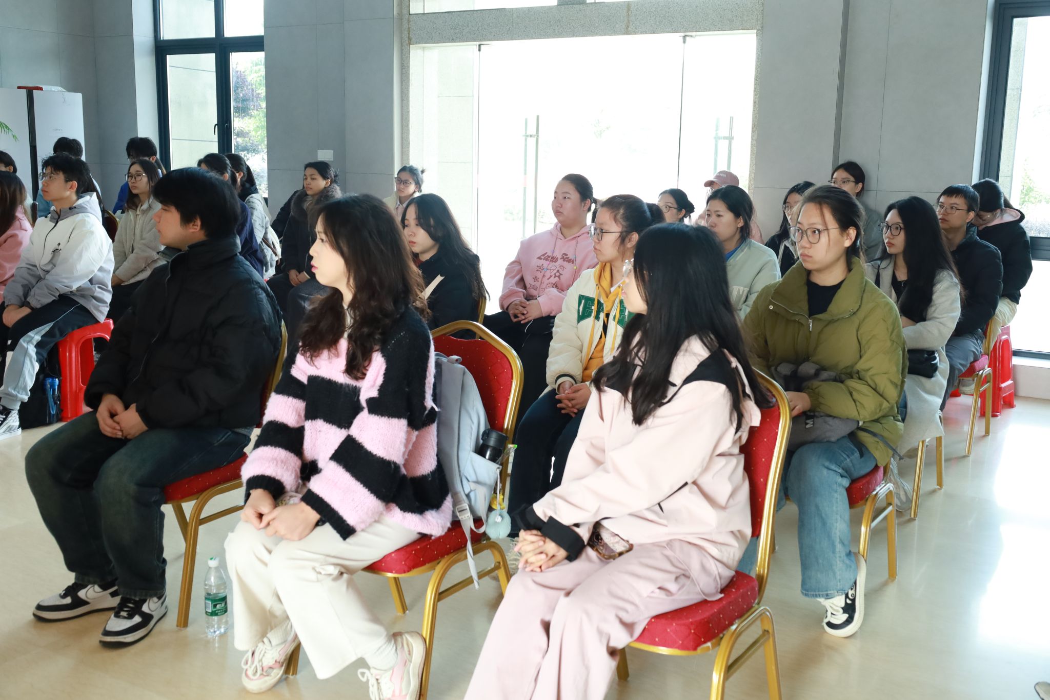 yL23411永利集团官网登录
