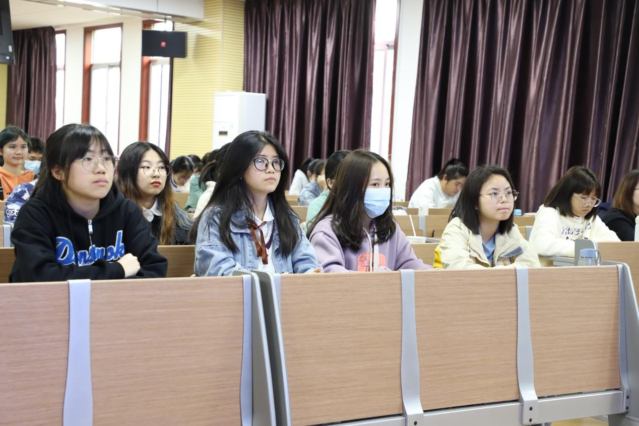 yL23411永利集团官网登录
