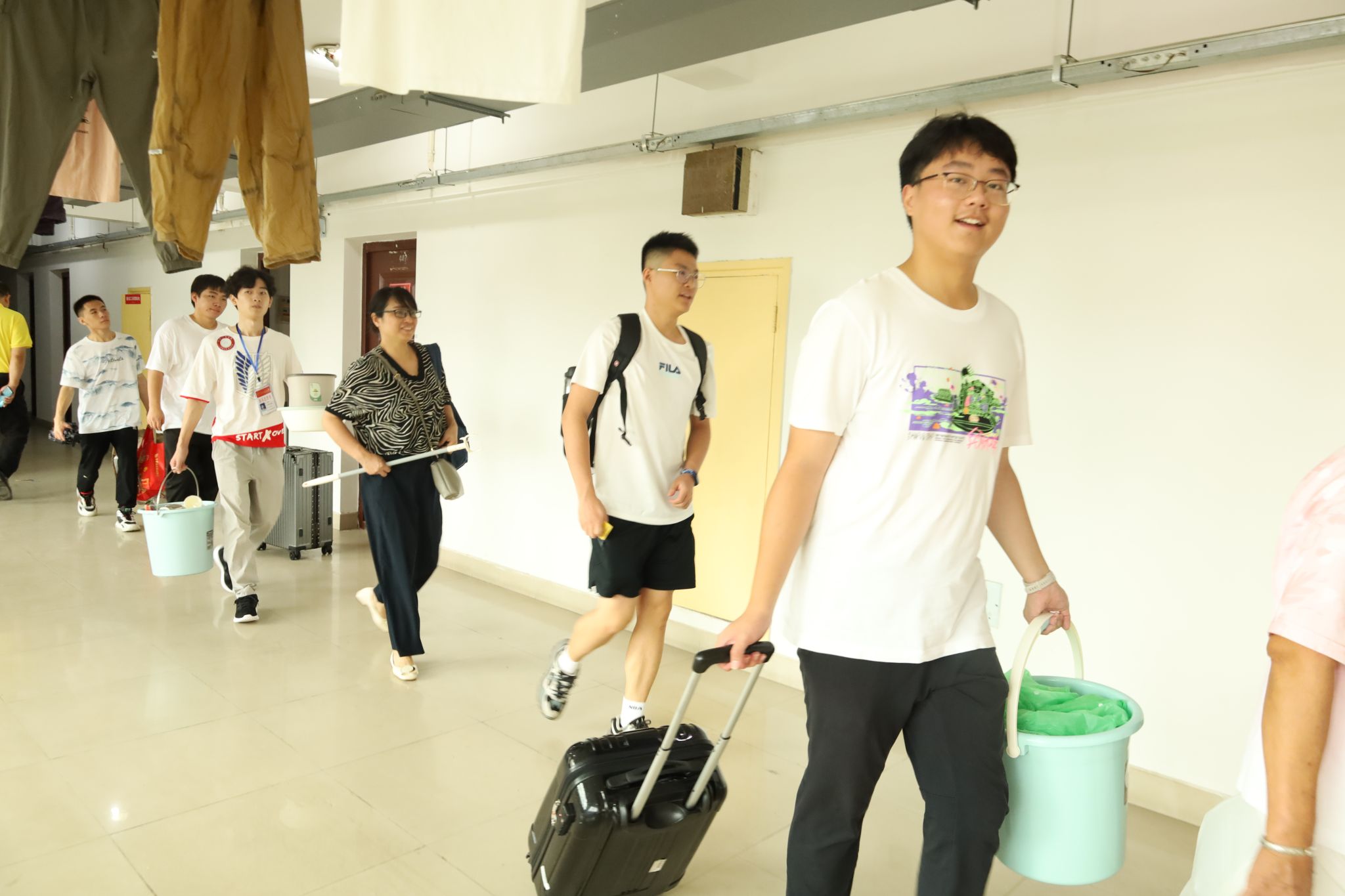 yL23411永利集团官网登录