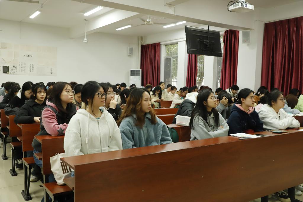 yL23411永利集团官网登录