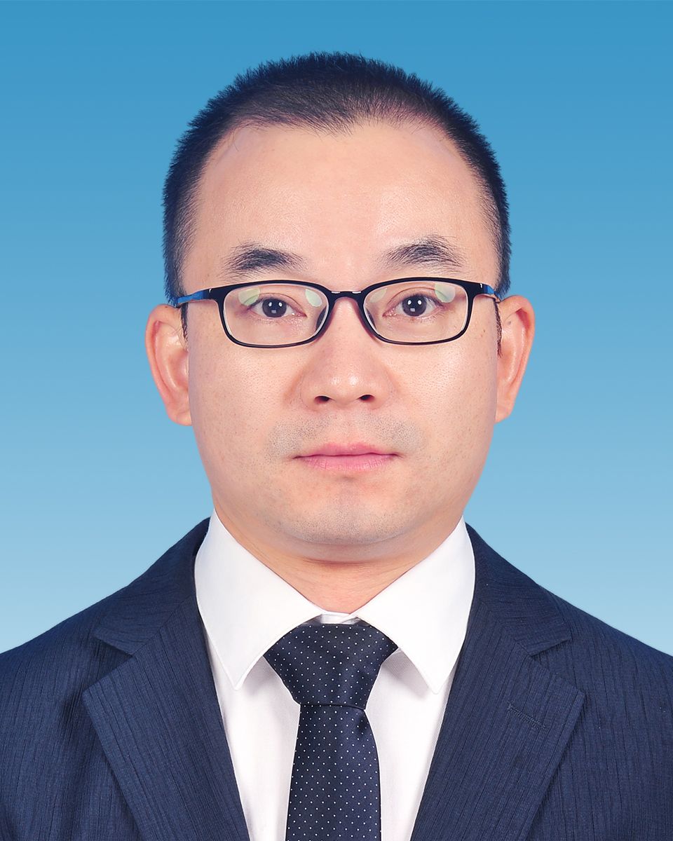 yL23411永利集团官网登录