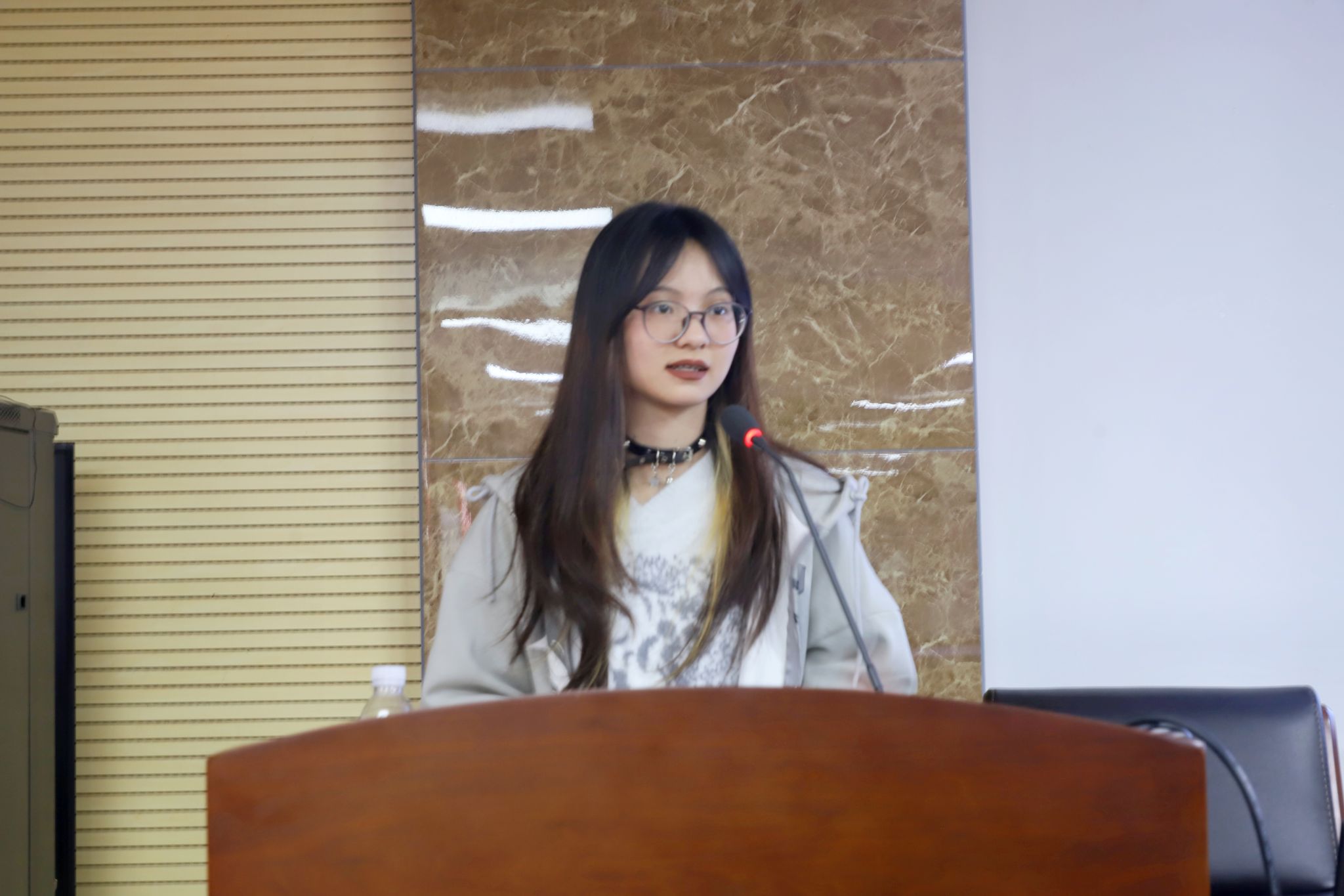 yL23411永利集团官网登录