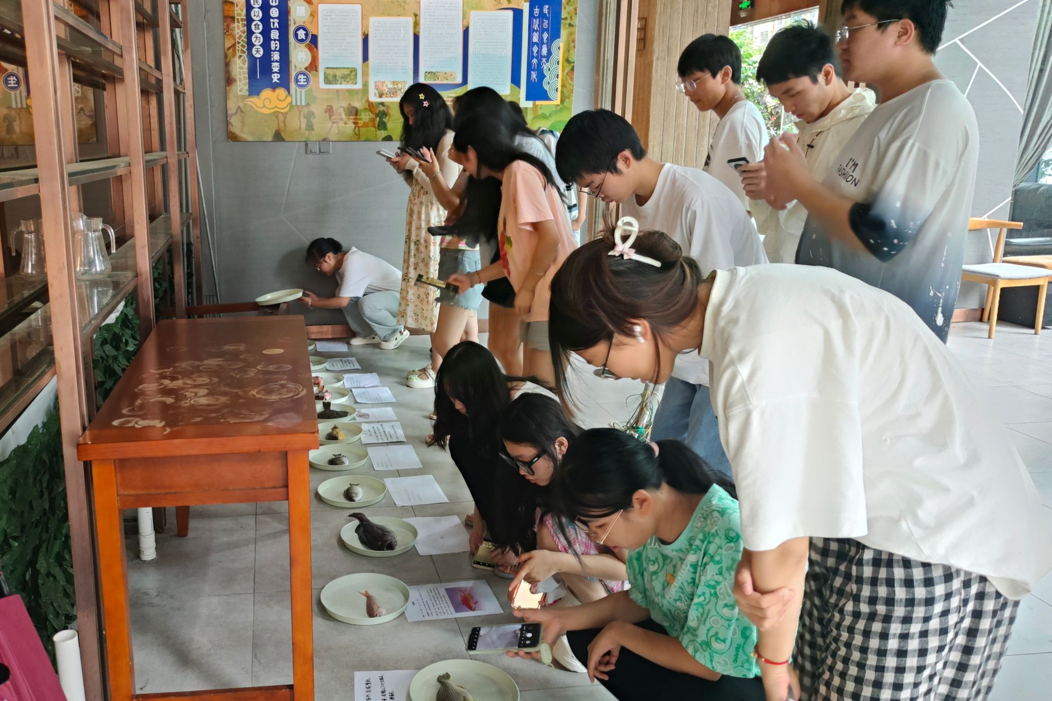 yL23411永利集团官网登录