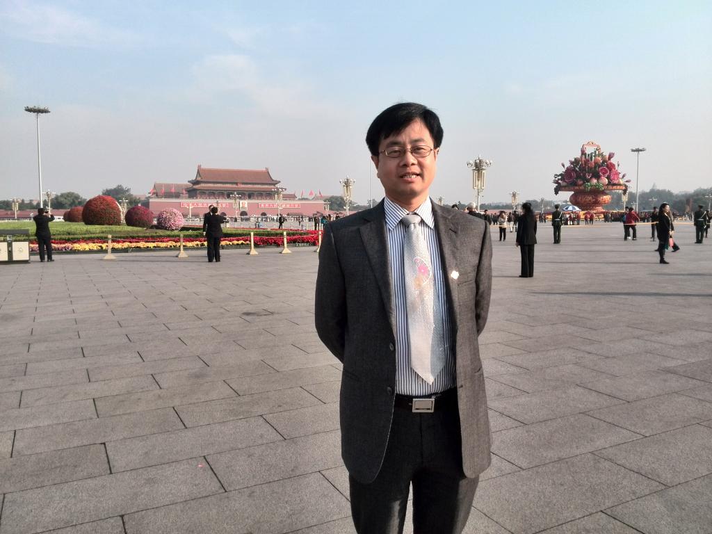 yL23411永利集团官网登录