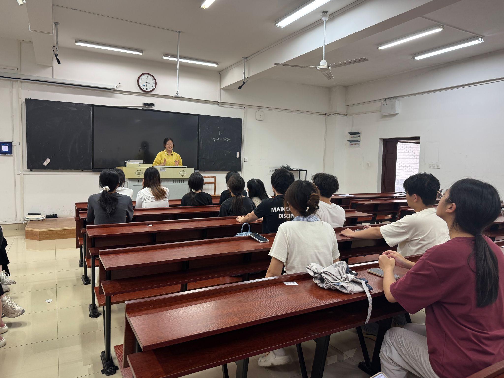 yL23411永利集团官网登录