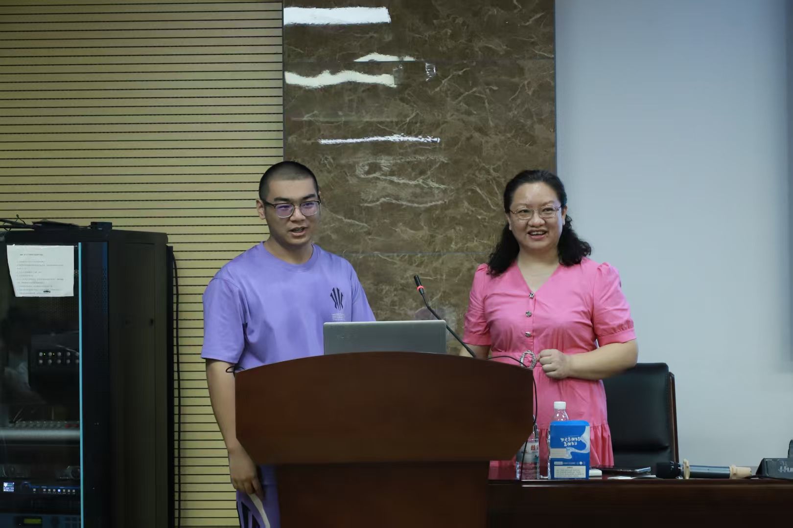 yL23411永利集团官网登录