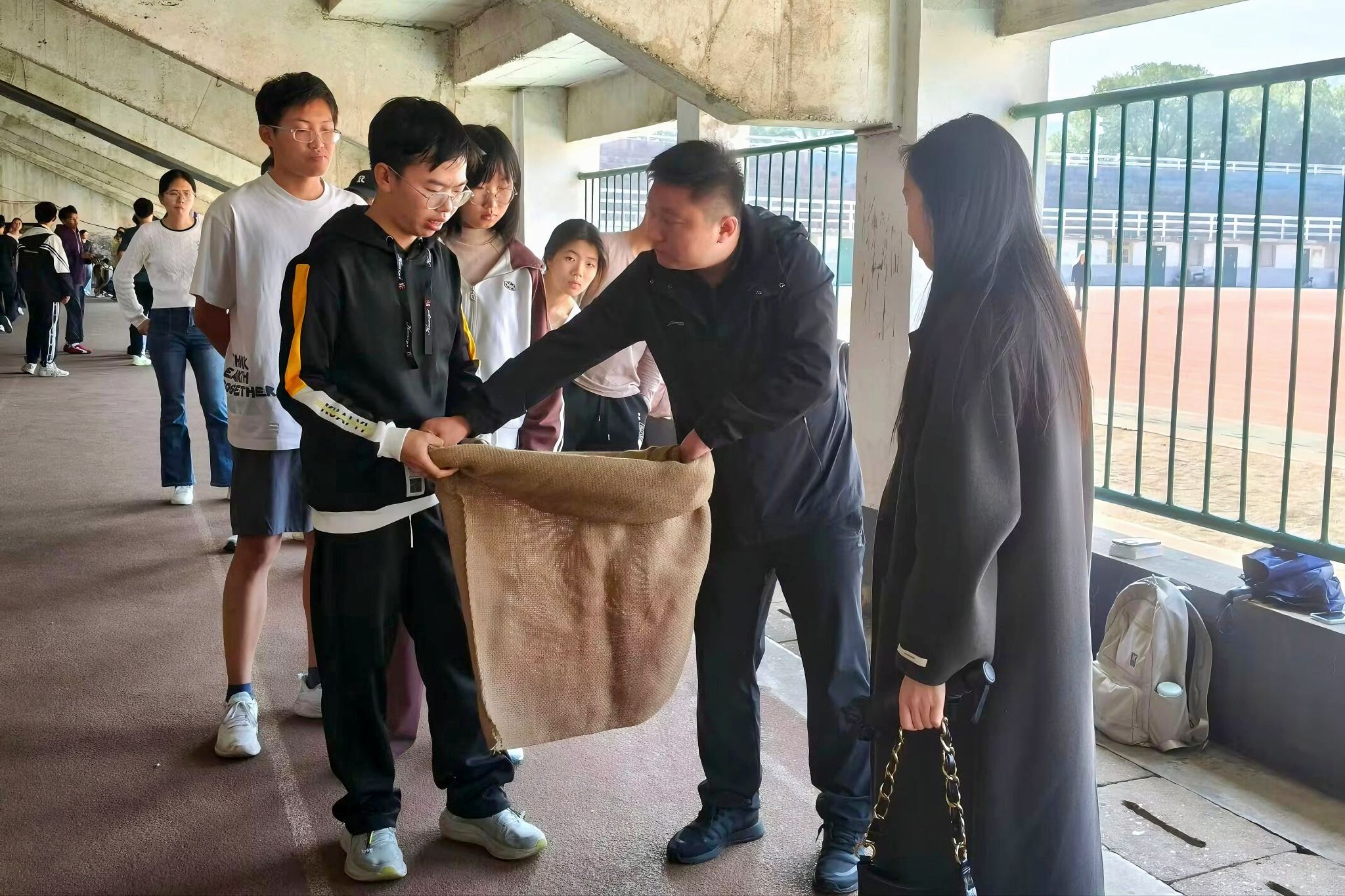 yL23411永利集团官网登录