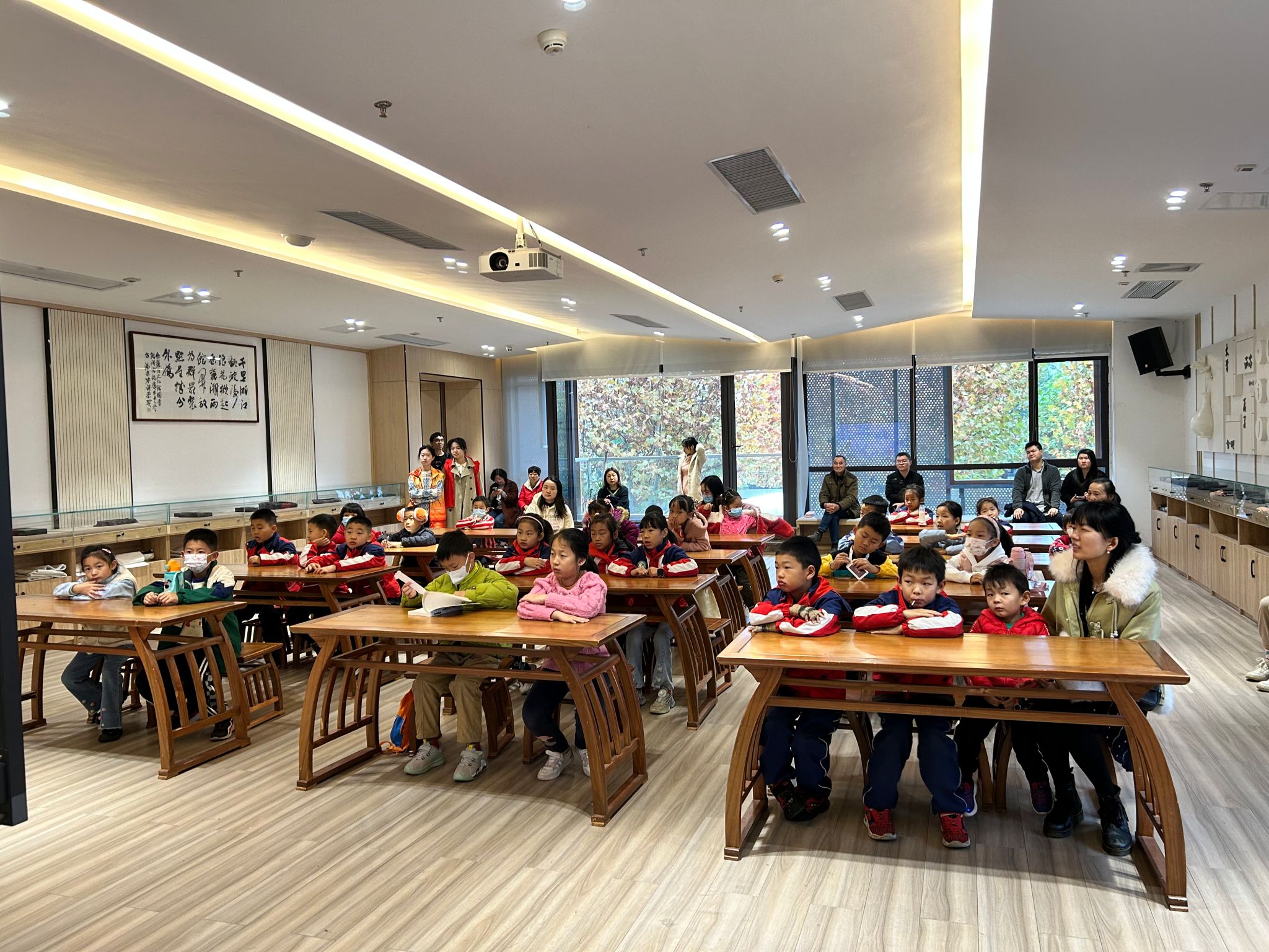 yL23411永利集团官网登录