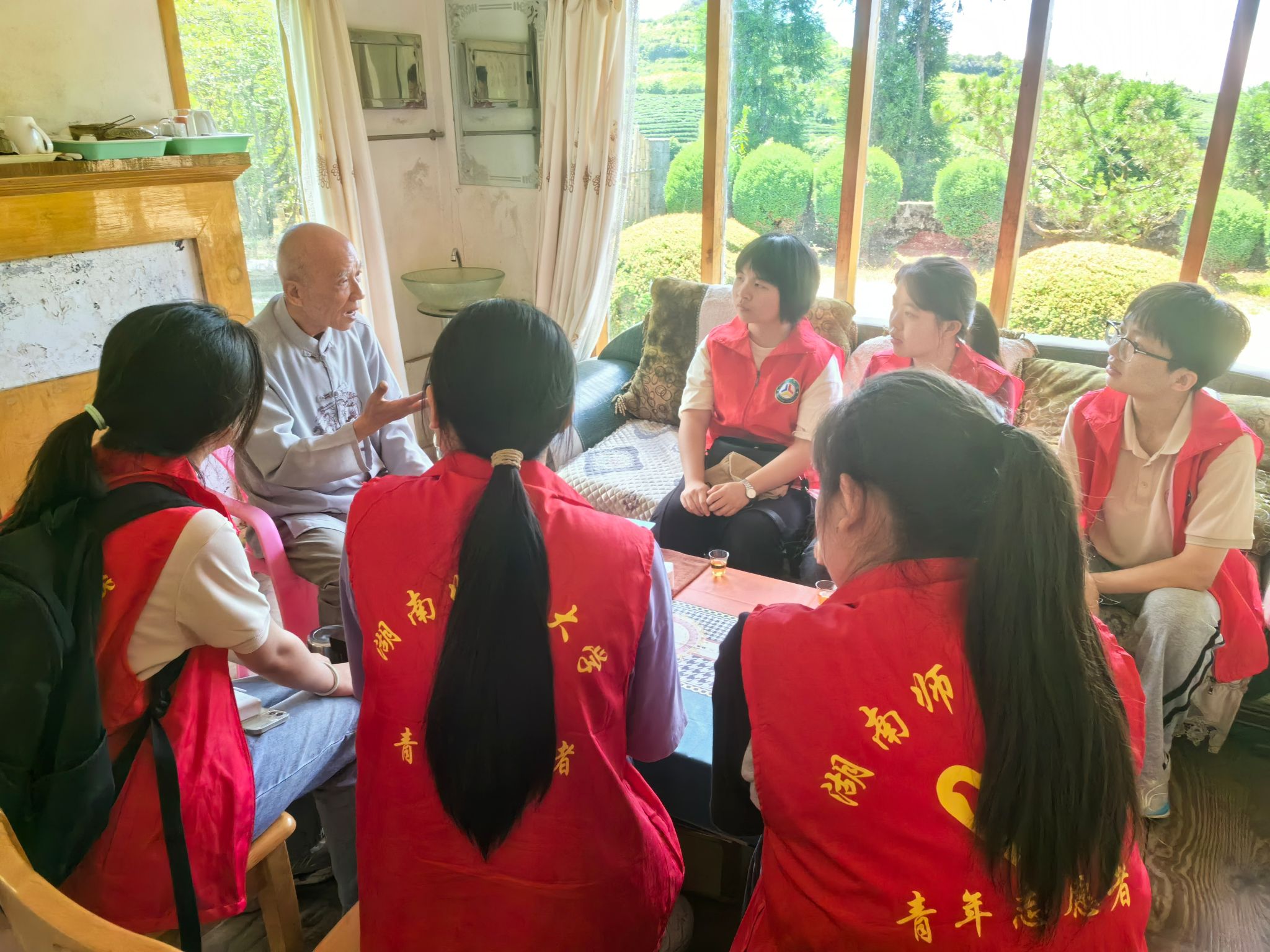 yL23411永利集团官网登录