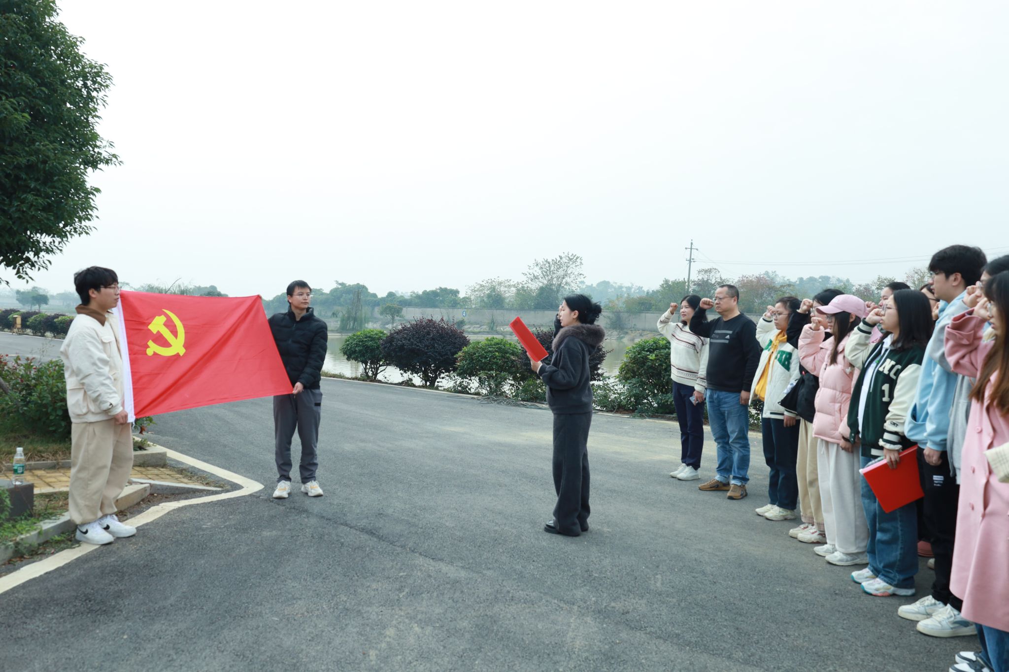 yL23411永利集团官网登录