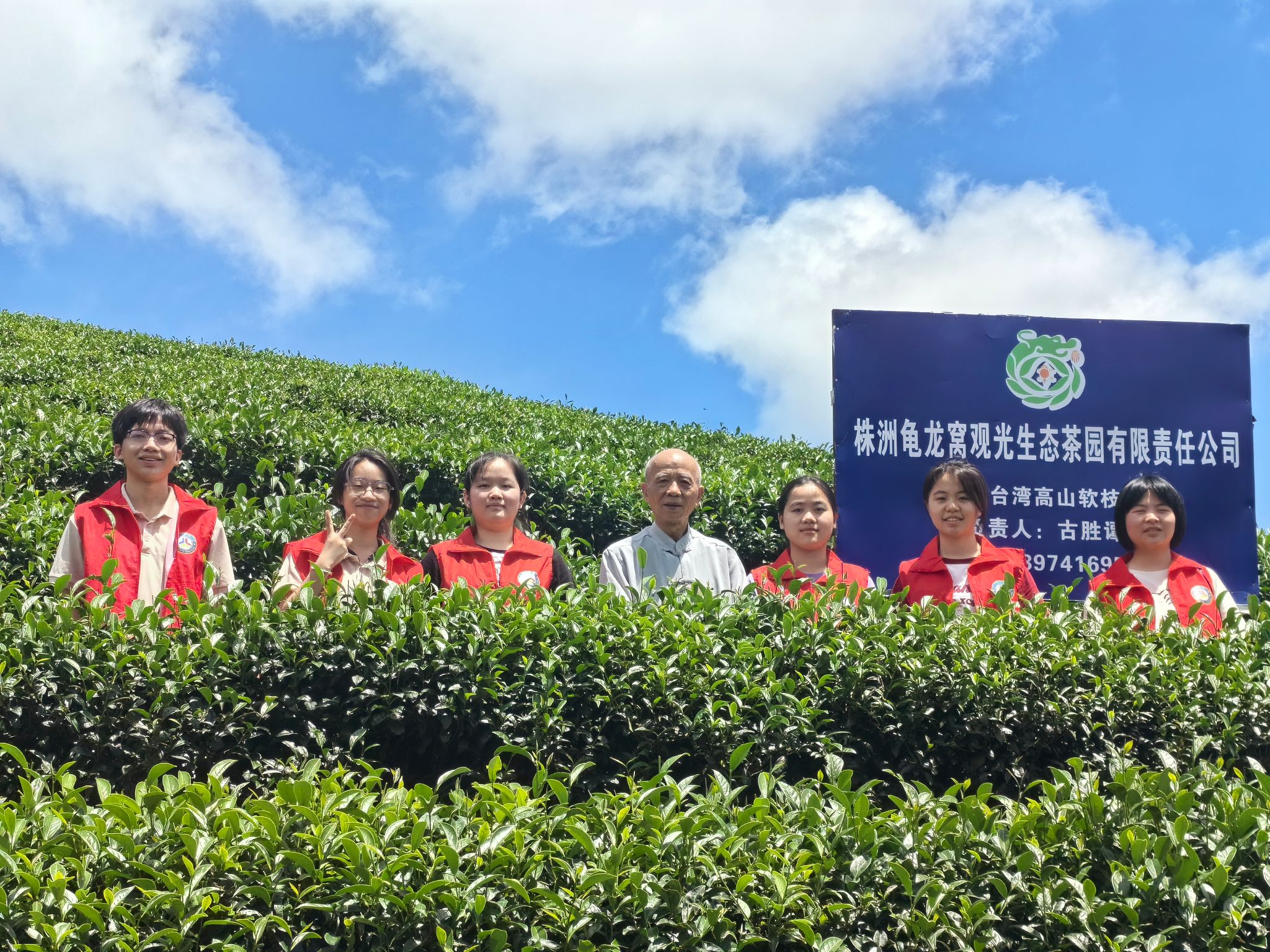 yL23411永利集团官网登录