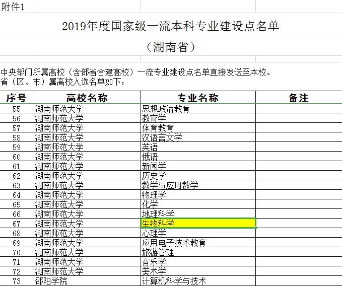 yL23411永利集团官网登录