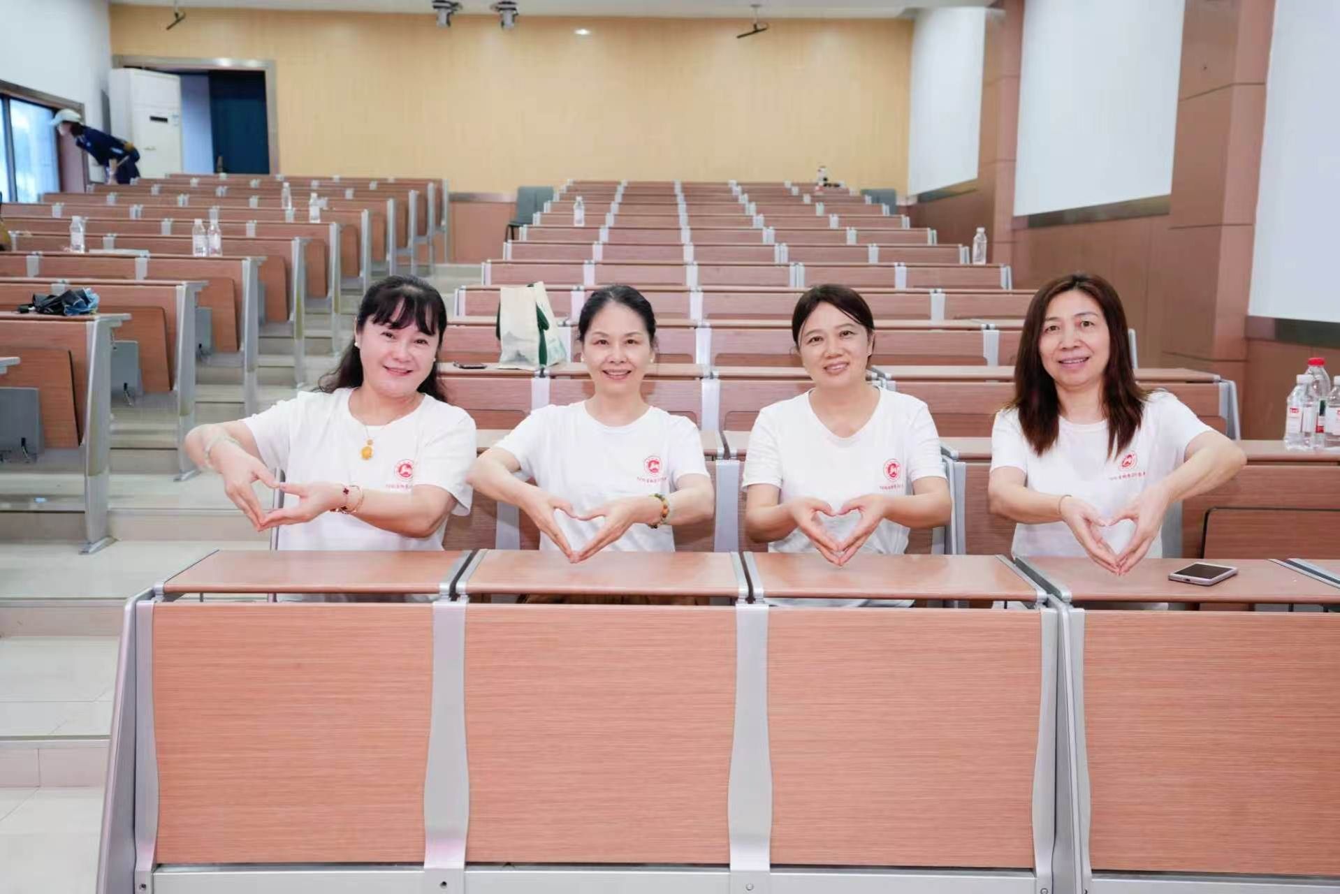yL23411永利集团官网登录