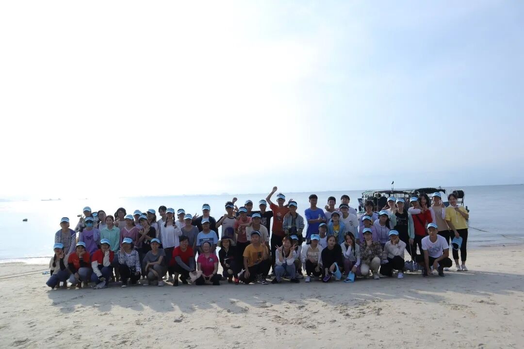 yL23411永利集团官网登录