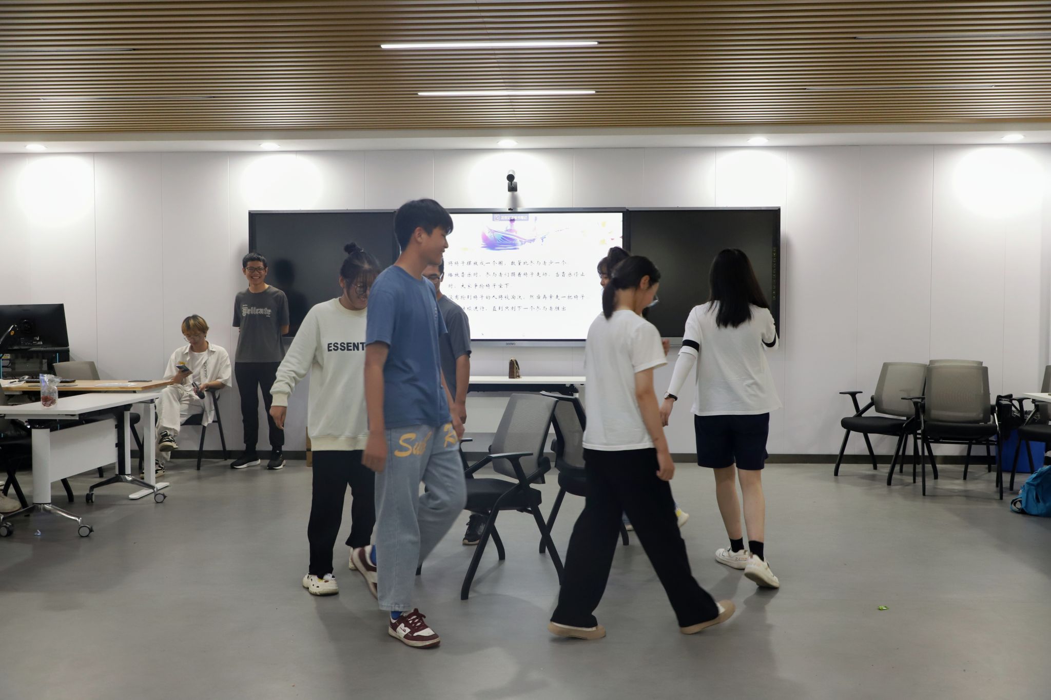 yL23411永利集团官网登录