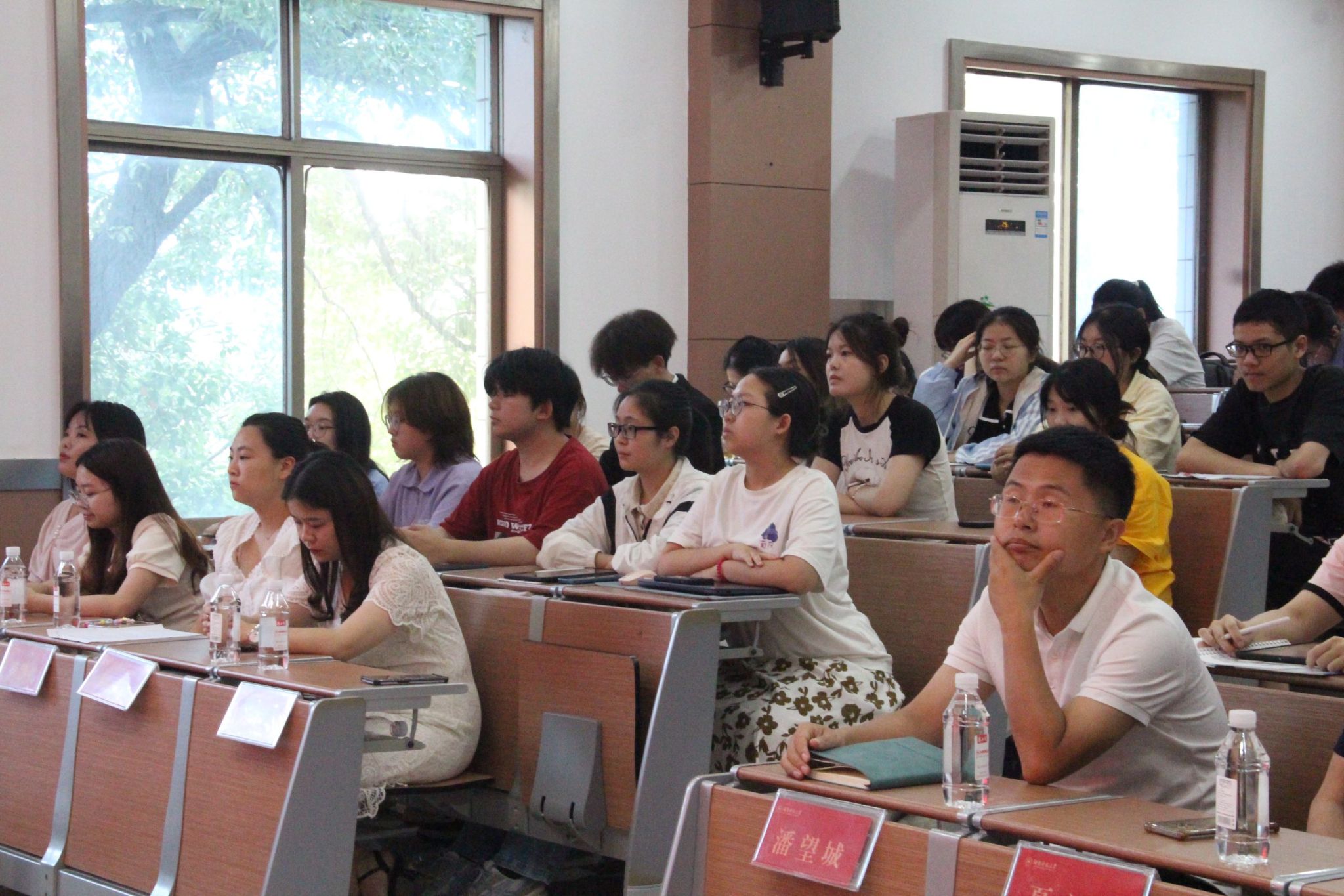 yL23411永利集团官网登录